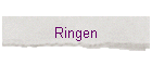 Ringen