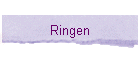 Ringen