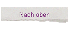 Nach oben