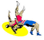 wrestling.bmp (61978 Byte)